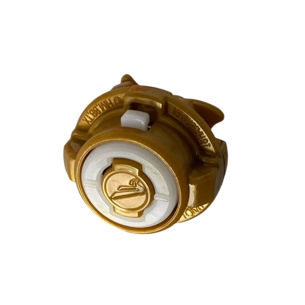 Beyblade Lot Metal Fusion Burst Bakuten Shoot TAKARA TOMY Spinning Top T230 - Picture 10 of 13